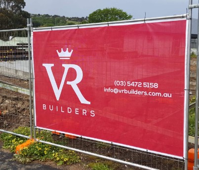 Beyond Safety Innovative Uses Of Construction Fence Banners In Project Promotion, Advancing Security Revolutionary Applications Of Building Fence Banners In Project Marketing, Unveiling the Boundaries Progressive Applications Of Construction Fencing Banners In Project Advertisement, Pushing the Limits Cuttingedge Implementations Of Project Promotion Through Construction Fence Banners, Pioneering Safety Trailblazing Uses Of Construction Fence Banners In Project Publicity, Expanding Horizons Innovative Approaches To Project Promotion Using Construction Fence Banners, Extending Protection Creative Utilizations Of Building Fence Banners In Project Marketing, Elevating Standards Futuristic Applications Of Construction Fencing Banners In Project Promotion, Exploring Possibilities Novel Implementations Of Project Advertising Through Construction Fence Banners, Embracing Progress Modern Methods Of Building Fence Banners In Project Publicity, Venturing Beyond Unconventional Approaches To Project Promotion Using Construction Fence Banners, Redefining Safety Innovative Techniques Of Construction Fence Banners In Project Advertisement, Uncovering Innovations Unique Utilizations Of Building Fence Banners In Project Marketing, Expanding Frontiers Advanced Applications Of Construction Fencing Banners In Project Promotion, Trailblazing Strategies Pioneering Uses Of Construction Fence Banners In Project Publicity, Propelling Growth Cuttingedge Approaches To Project Advertising With Construction Fence Banners, Visionary Tactics Forwardthinking Implementations Of Building Fence Banners In Project Marketing, Advancing Projects Revolutionary Applications Of Construction Fencing Banners In Project Promotion, Shaping the Future Innovative Approaches To Project Publicity With Construction Fence Banners, Driving Success Modern Methods Of Construction Fence Banners In Project Advertisement, Embracing Ingenuity Novel Utilizations Of Building Fence Banners In Project Promotion, Breaking Barriers Creative Techniques Of Construction Fencing Banners In Project Marketing, Leading the Way Futuristic Applications Of Construction Fence Banners In Project Advertising, Progressing Safely Advanced Approaches To Project Promotion With Construction Fence Banners